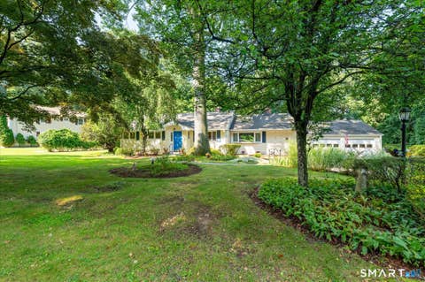Homes For Sale - 27 Archer Lane<br/> Stamford, CT 06905