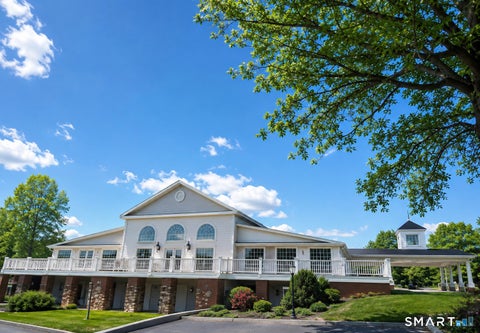 Multifamily For Rent - 3 Banner Road #108<br/> Middlesex County, East Haddam, CT 06469