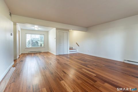 Tiny photo for 145 Candlewood Drive #145, South Windsor, CT 06074 (MLS # 24148653)