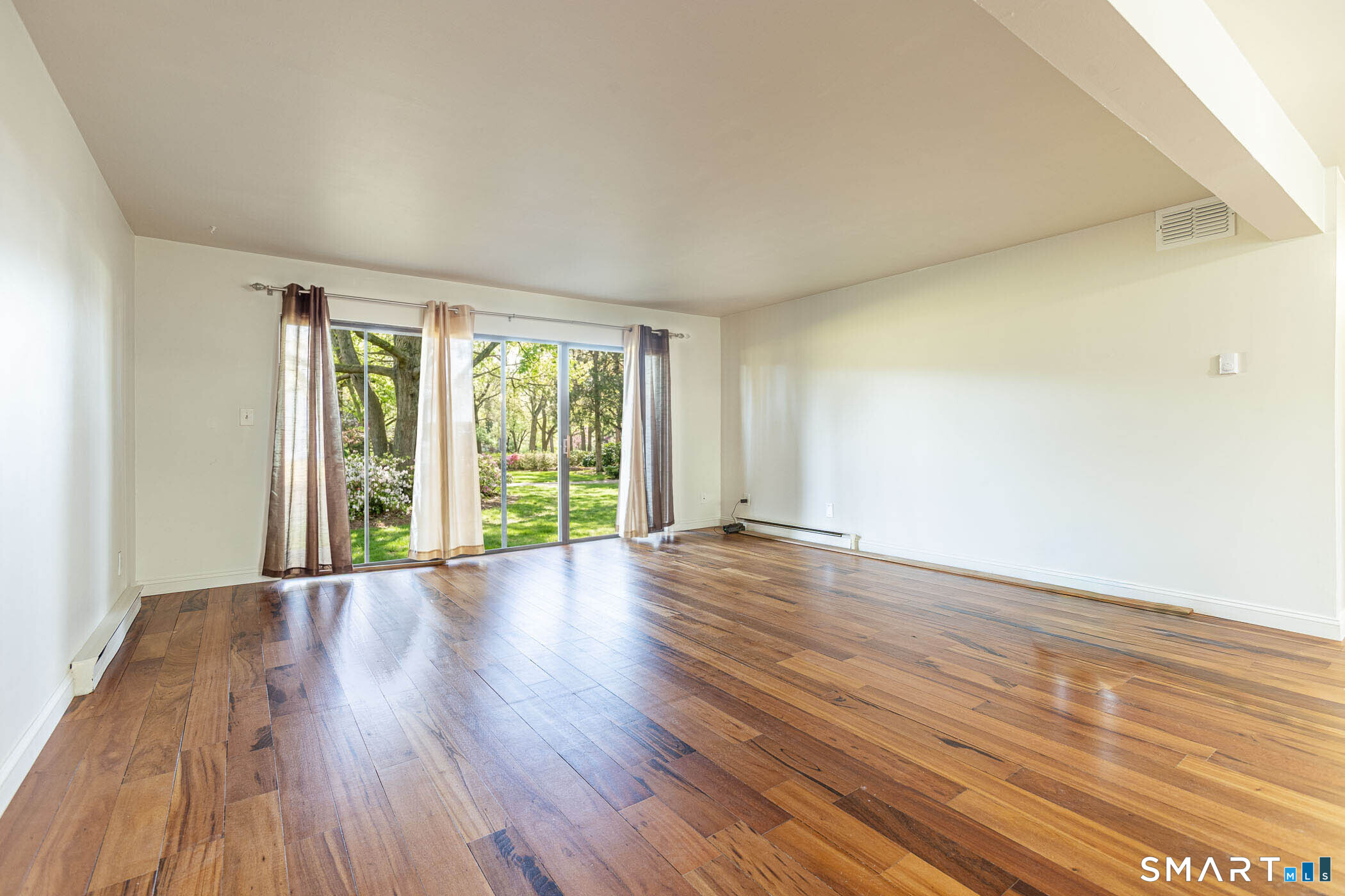 145 Candlewood Drive 145