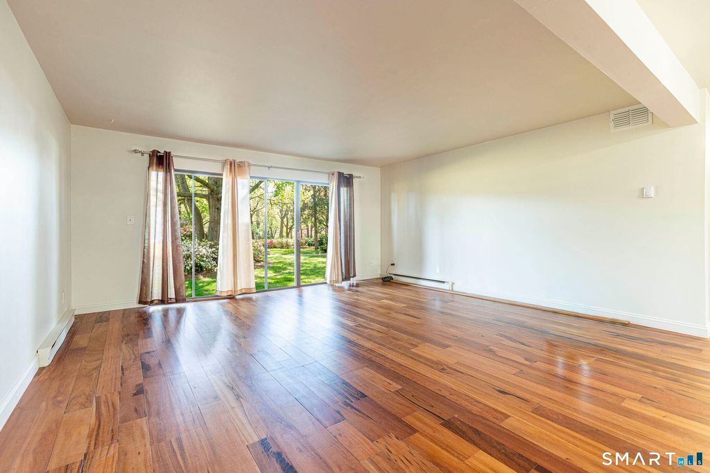 Photo of 145 Candlewood Drive #145, South Windsor, CT 06074 (MLS # 24148653)