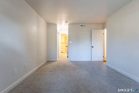 Tiny photo for 145 Candlewood Drive #145, South Windsor, CT 06074 (MLS # 24148653)