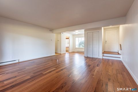 Tiny photo for 145 Candlewood Drive #145, South Windsor, CT 06074 (MLS # 24148653)