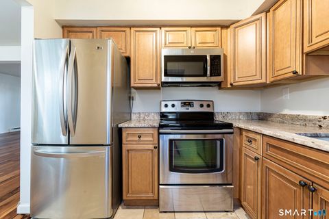 Tiny photo for 145 Candlewood Drive #145, South Windsor, CT 06074 (MLS # 24148653)