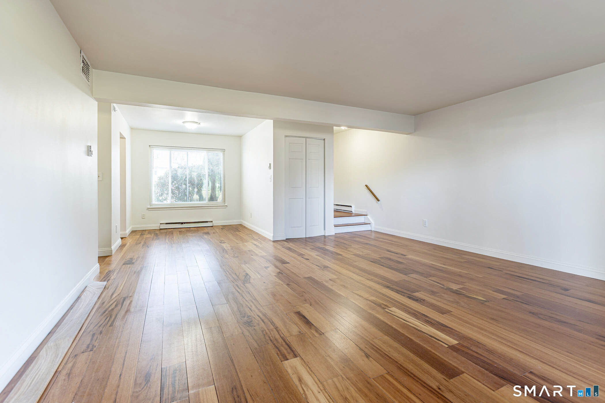 145 Candlewood Drive 145