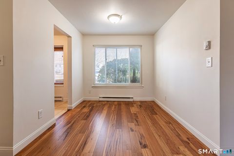 Tiny photo for 145 Candlewood Drive #145, South Windsor, CT 06074 (MLS # 24148653)