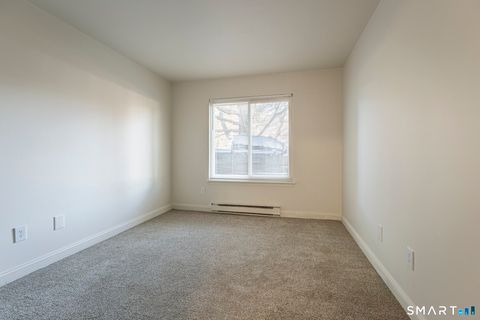 Tiny photo for 145 Candlewood Drive #145, South Windsor, CT 06074 (MLS # 24148653)