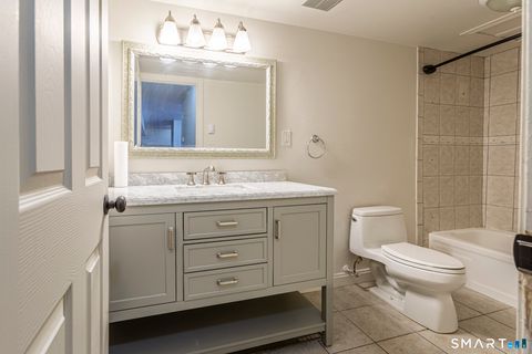 Tiny photo for 145 Candlewood Drive #145, South Windsor, CT 06074 (MLS # 24148653)