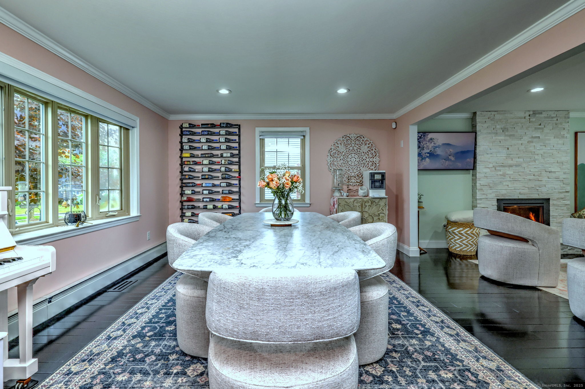 25 Bittersweet Lane, Berlin, Connecticut image 7