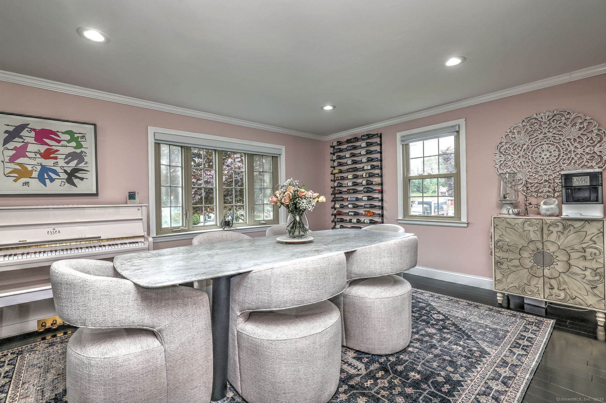 25 Bittersweet Lane, Berlin, Connecticut image 8