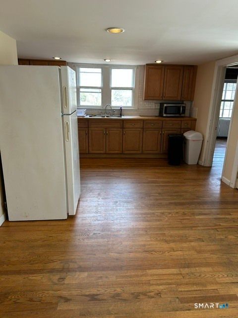 Tiny photo for 684 Field Street, Naugatuck, CT 06770 (MLS # 24175449)