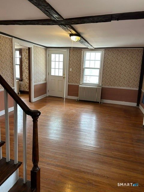 Tiny photo for 684 Field Street, Naugatuck, CT 06770 (MLS # 24175449)