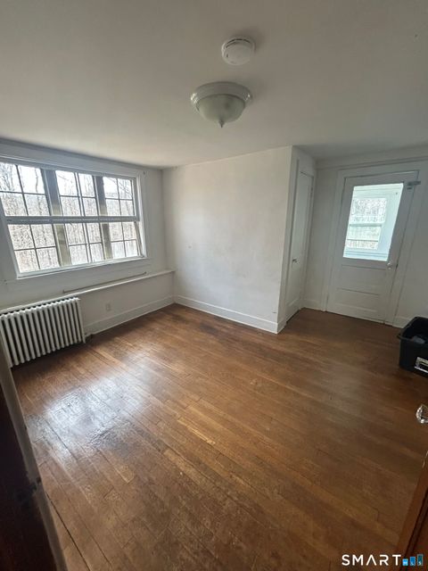 Tiny photo for 684 Field Street, Naugatuck, CT 06770 (MLS # 24175449)