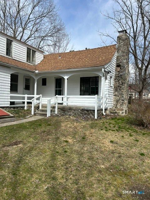 Photo of 684 Field Street, Naugatuck, CT 06770 (MLS # 24175449)