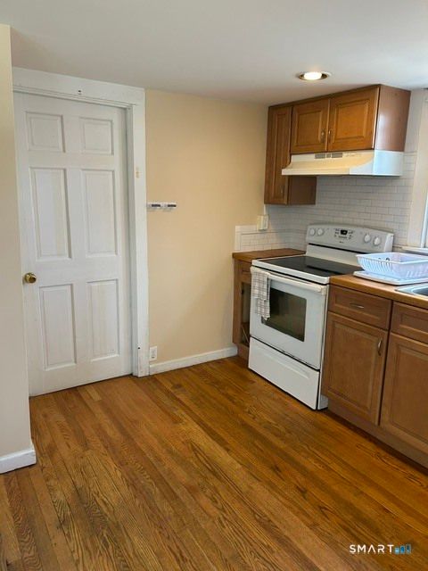 Tiny photo for 684 Field Street, Naugatuck, CT 06770 (MLS # 24175449)