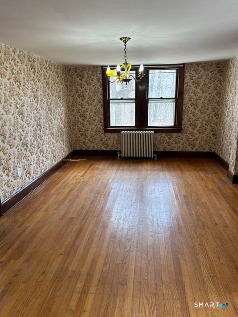 Tiny photo for 684 Field Street, Naugatuck, CT 06770 (MLS # 24175449)