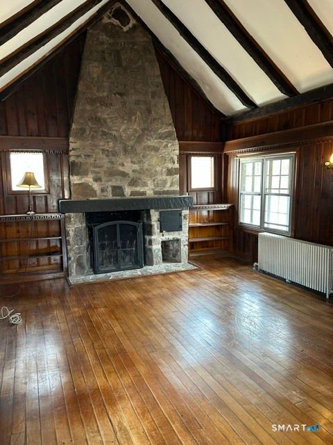 Tiny photo for 684 Field Street, Naugatuck, CT 06770 (MLS # 24175449)