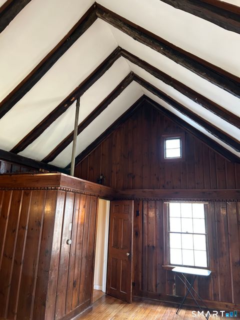 Tiny photo for 684 Field Street, Naugatuck, CT 06770 (MLS # 24175449)