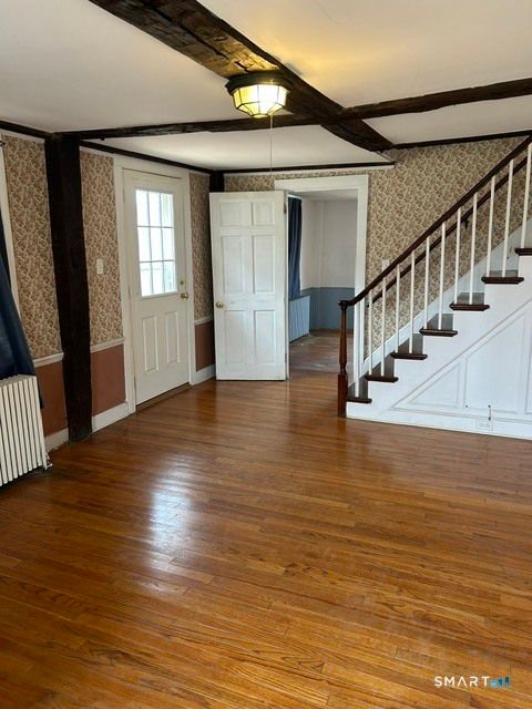 Tiny photo for 684 Field Street, Naugatuck, CT 06770 (MLS # 24175449)