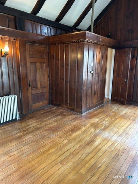 Tiny photo for 684 Field Street, Naugatuck, CT 06770 (MLS # 24175449)