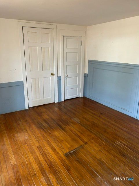 Tiny photo for 684 Field Street, Naugatuck, CT 06770 (MLS # 24175449)