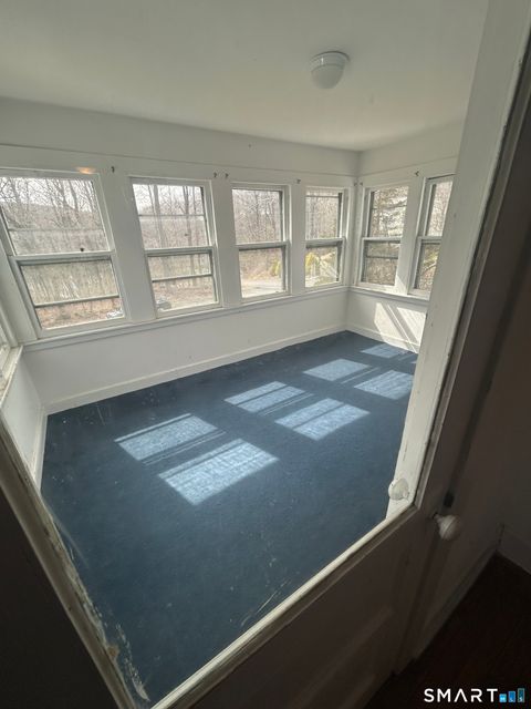 Tiny photo for 684 Field Street, Naugatuck, CT 06770 (MLS # 24175449)