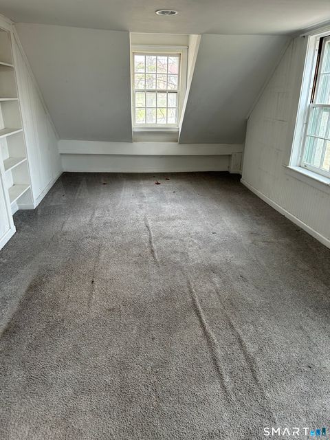 Tiny photo for 684 Field Street, Naugatuck, CT 06770 (MLS # 24175449)