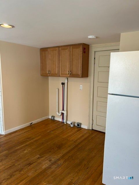 Tiny photo for 684 Field Street, Naugatuck, CT 06770 (MLS # 24175449)