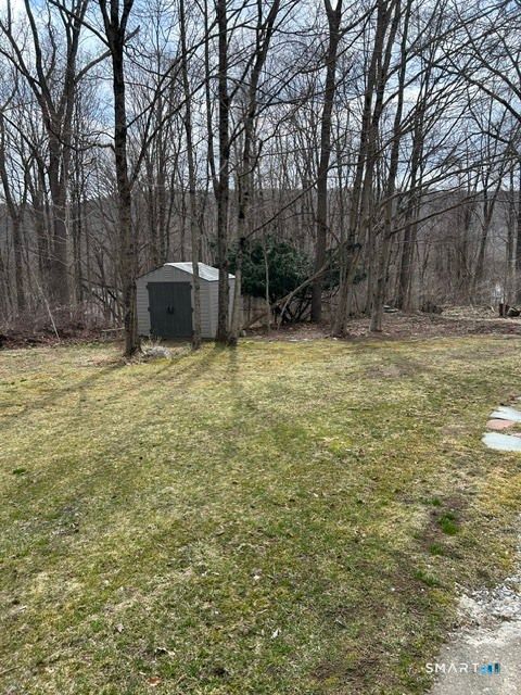 Tiny photo for 684 Field Street, Naugatuck, CT 06770 (MLS # 24175449)