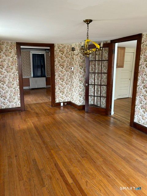 Tiny photo for 684 Field Street, Naugatuck, CT 06770 (MLS # 24175449)