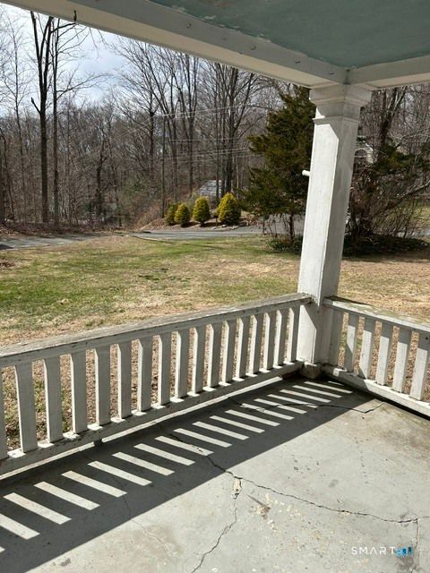 Tiny photo for 684 Field Street, Naugatuck, CT 06770 (MLS # 24175449)