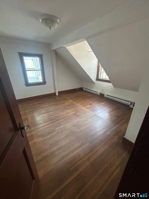 Tiny photo for 684 Field Street, Naugatuck, CT 06770 (MLS # 24175449)