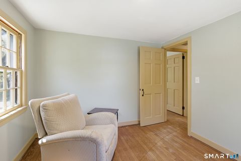 Tiny photo for 244 Buttonball Lane, Glastonbury, CT 06033 (MLS # 24172856)