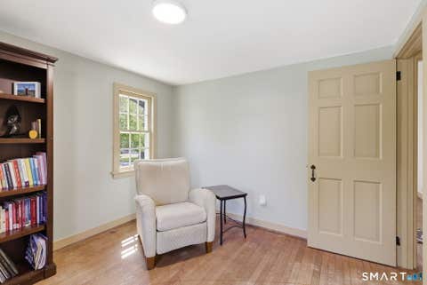 Tiny photo for 244 Buttonball Lane, Glastonbury, CT 06033 (MLS # 24172856)