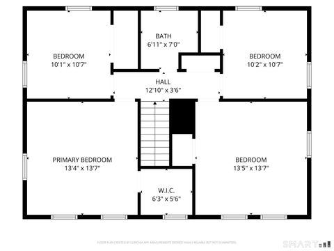 Tiny photo for 244 Buttonball Lane, Glastonbury, CT 06033 (MLS # 24172856)
