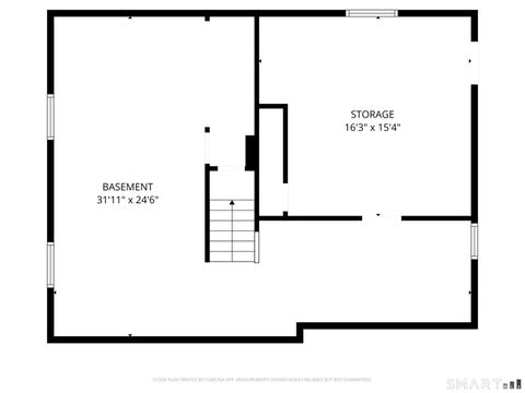 Tiny photo for 244 Buttonball Lane, Glastonbury, CT 06033 (MLS # 24172856)
