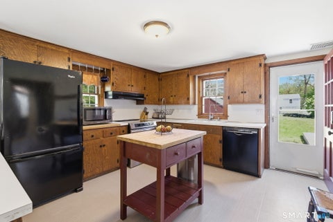 Tiny photo for 244 Buttonball Lane, Glastonbury, CT 06033 (MLS # 24172856)