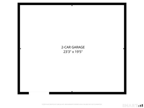 Tiny photo for 244 Buttonball Lane, Glastonbury, CT 06033 (MLS # 24172856)
