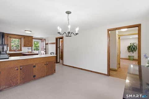 Tiny photo for 244 Buttonball Lane, Glastonbury, CT 06033 (MLS # 24172856)