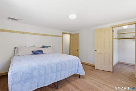Tiny photo for 244 Buttonball Lane, Glastonbury, CT 06033 (MLS # 24172856)
