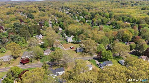 Tiny photo for 244 Buttonball Lane, Glastonbury, CT 06033 (MLS # 24172856)