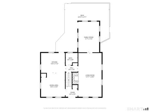 Tiny photo for 244 Buttonball Lane, Glastonbury, CT 06033 (MLS # 24172856)