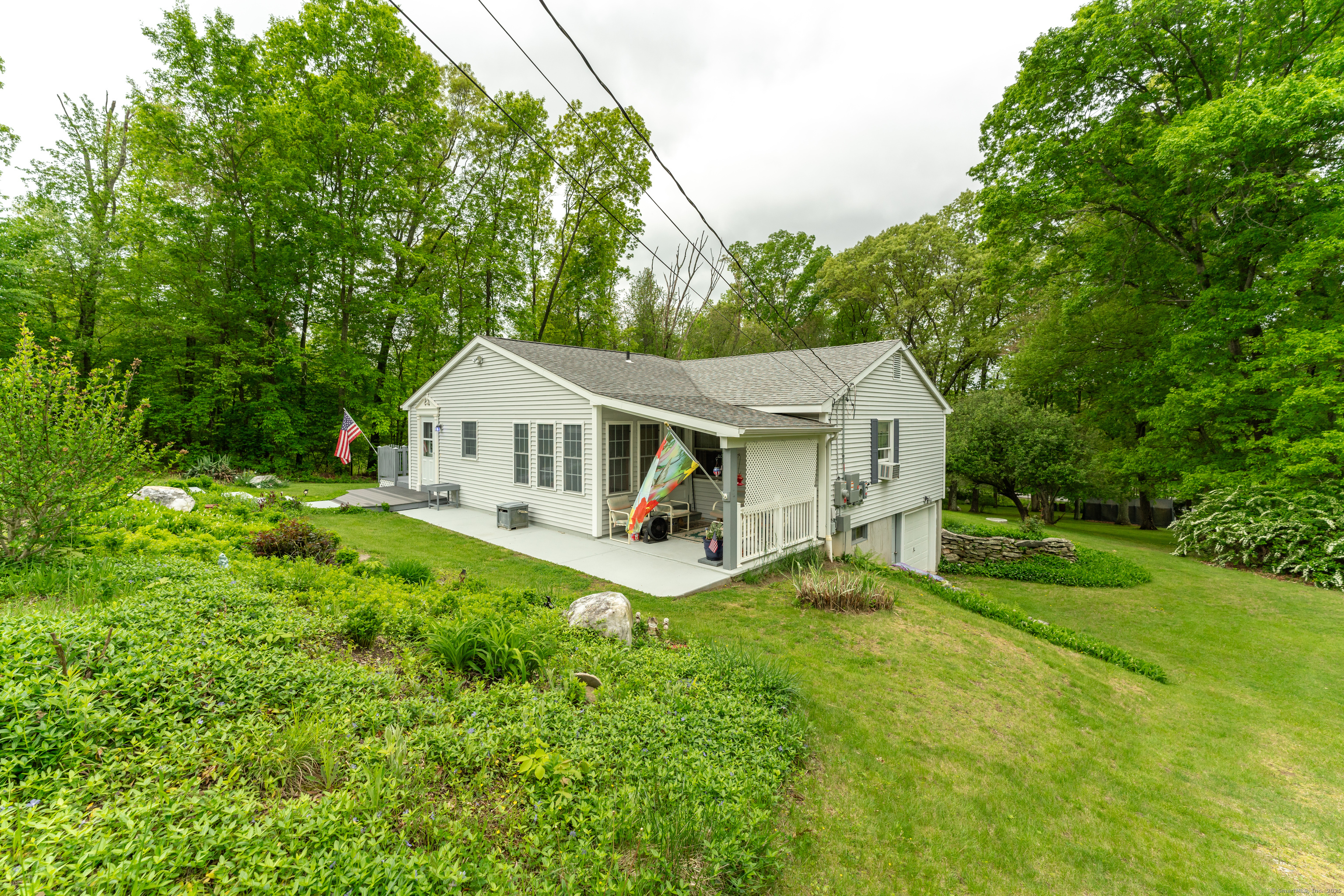 513 Lhomme Street Extension
