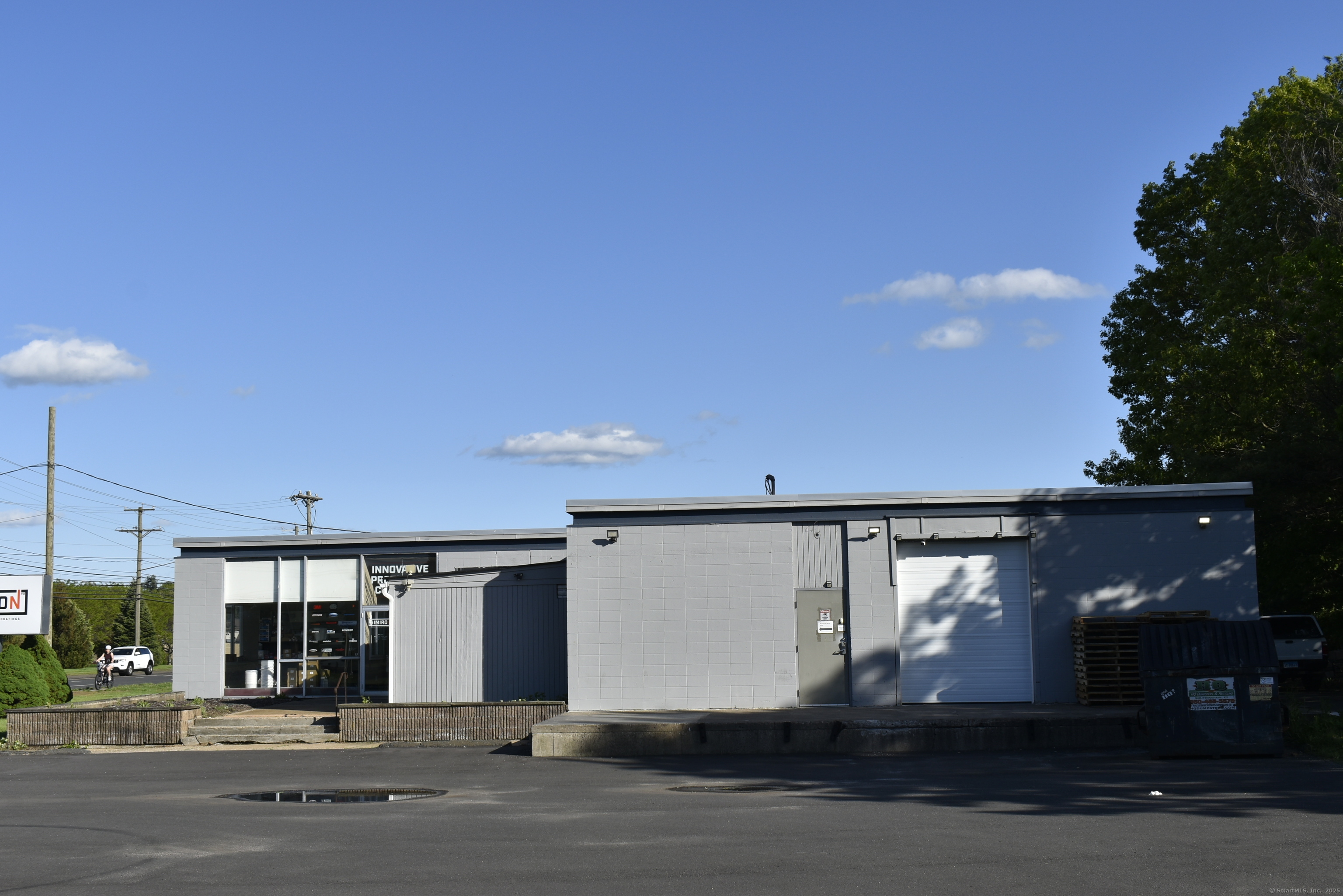 430 Middle Street