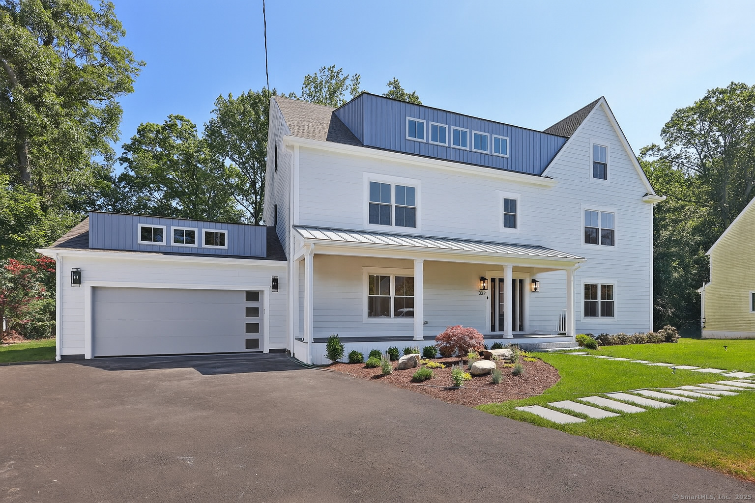 332 Szost Drive