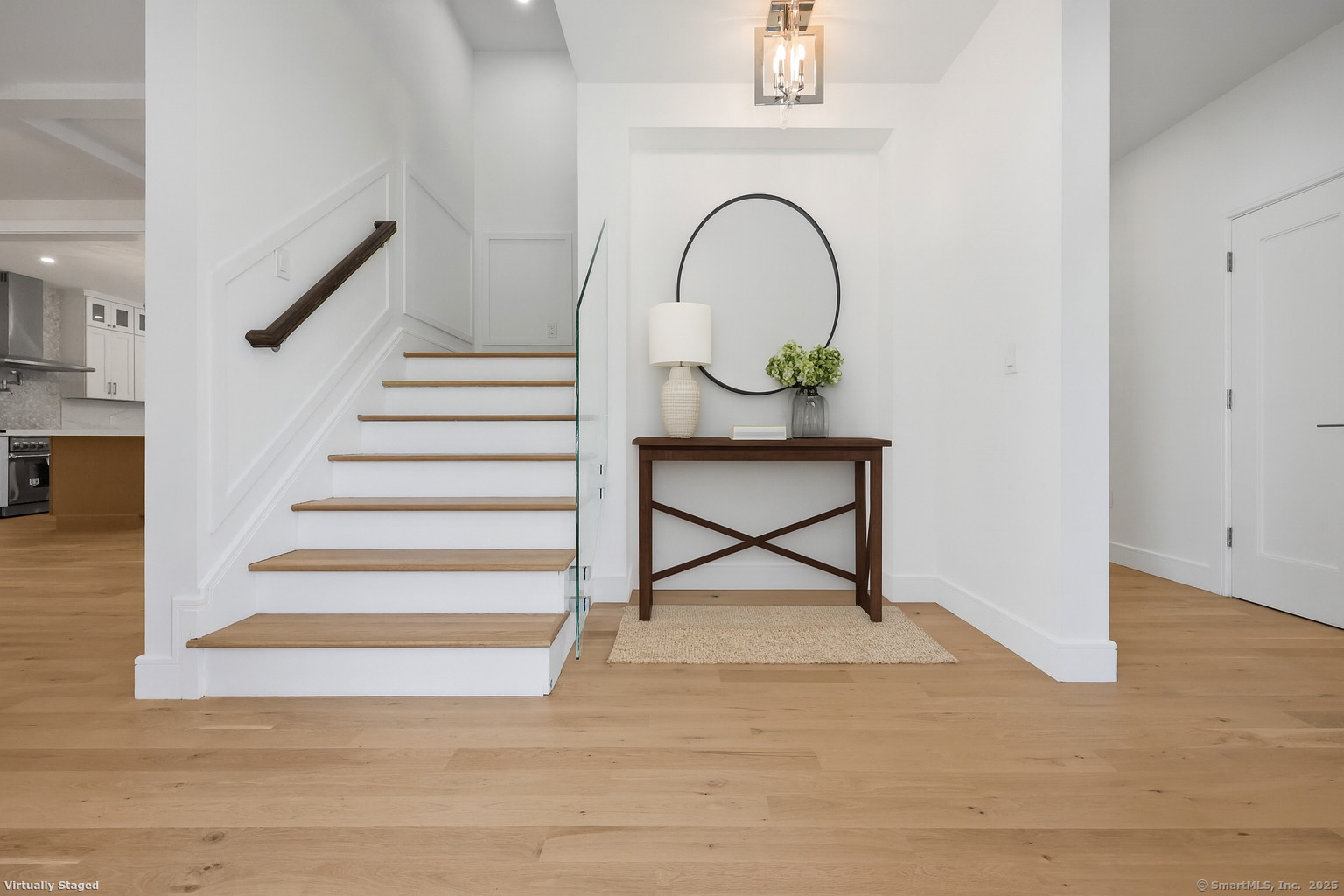 332 Szost Drive