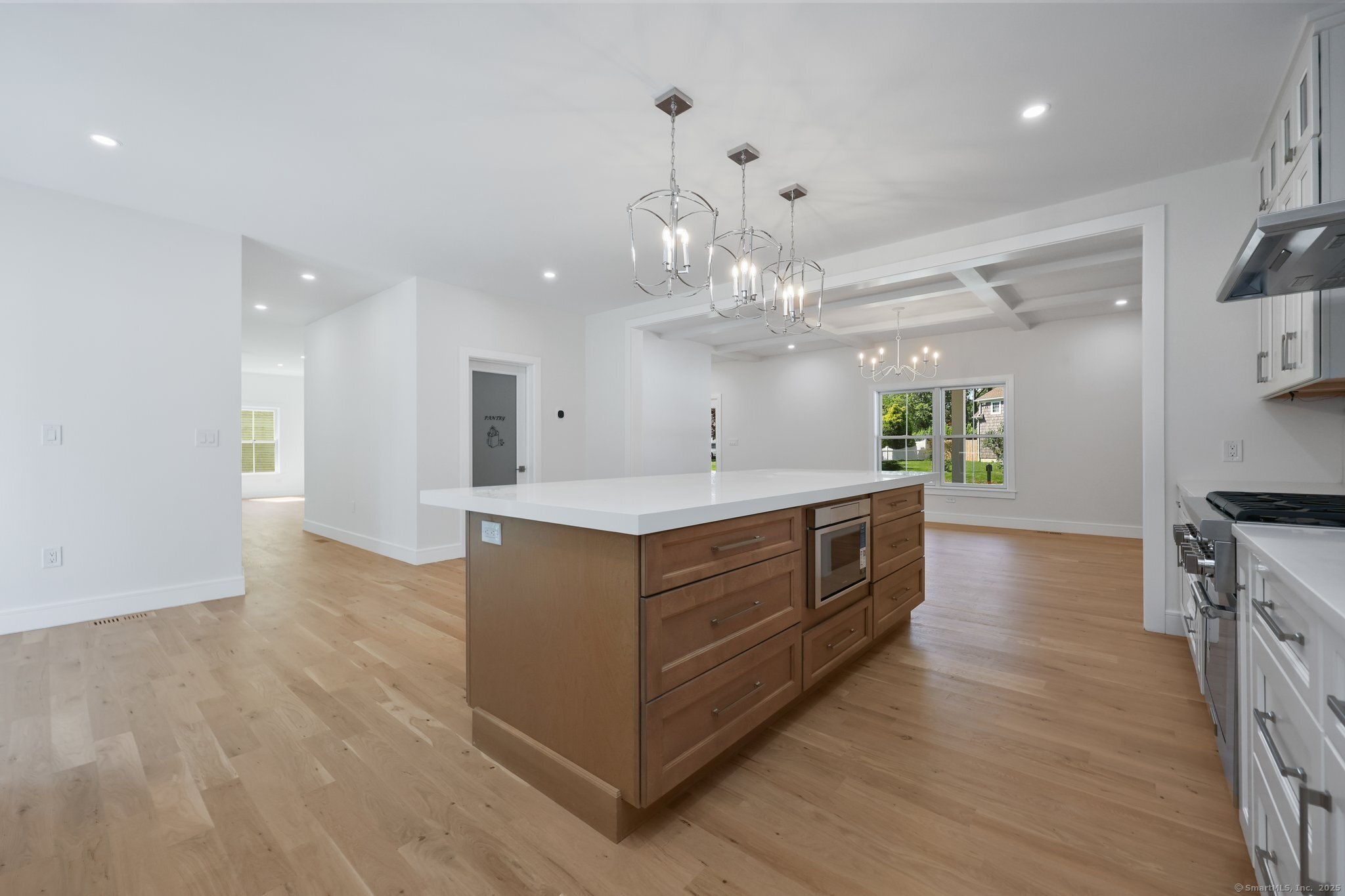 332 Szost Drive