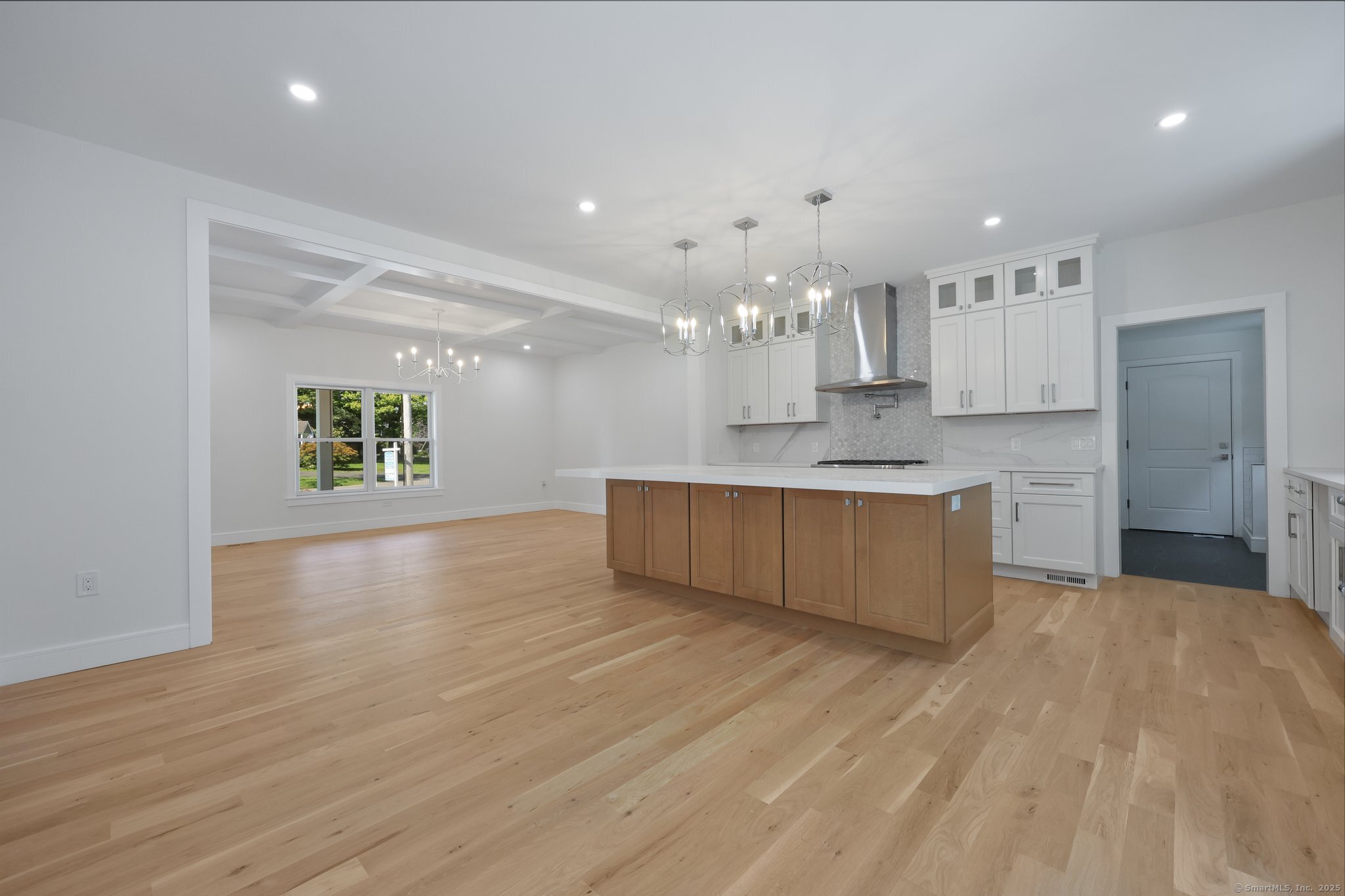 332 Szost Drive