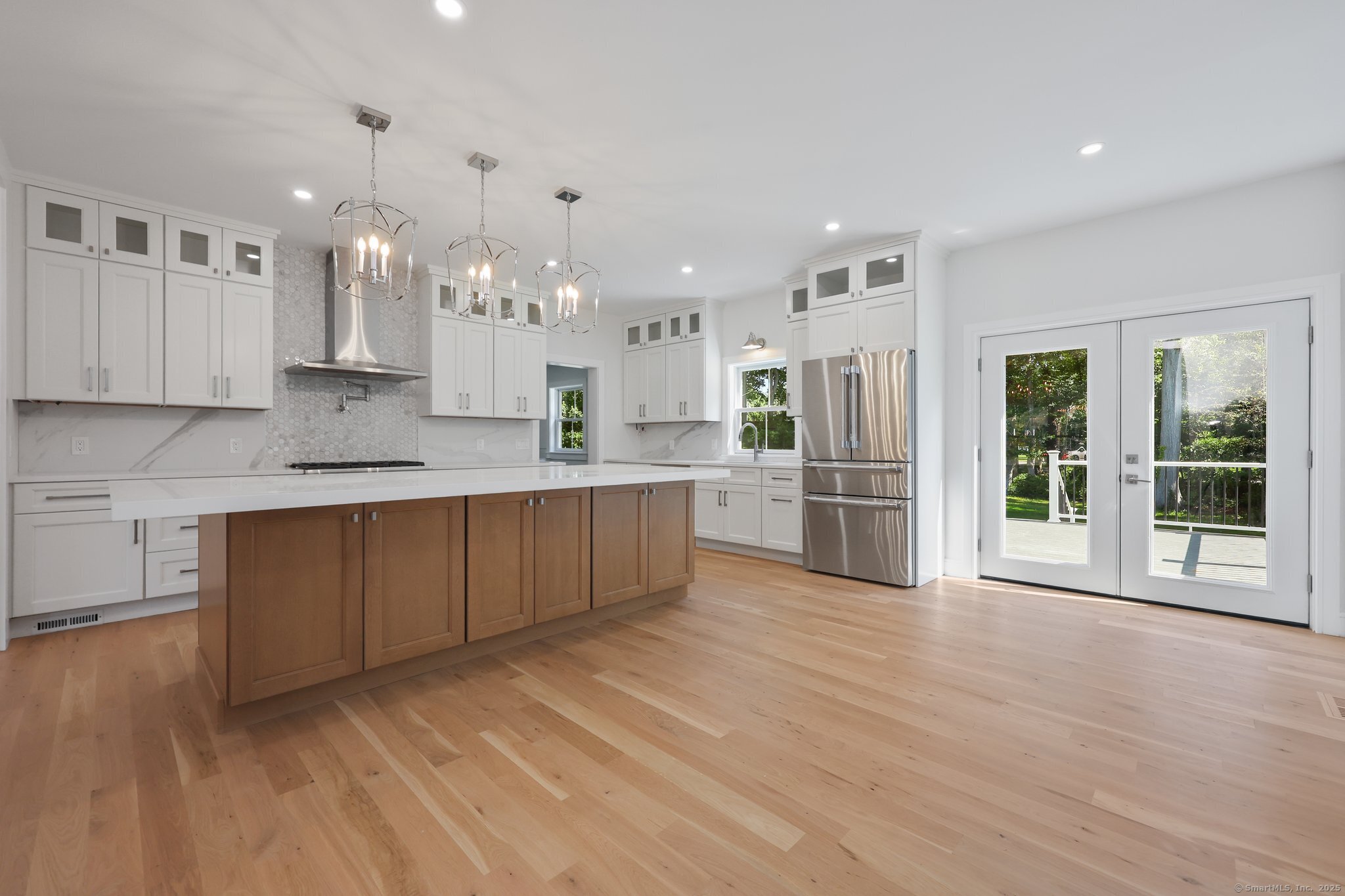 332 Szost Drive
