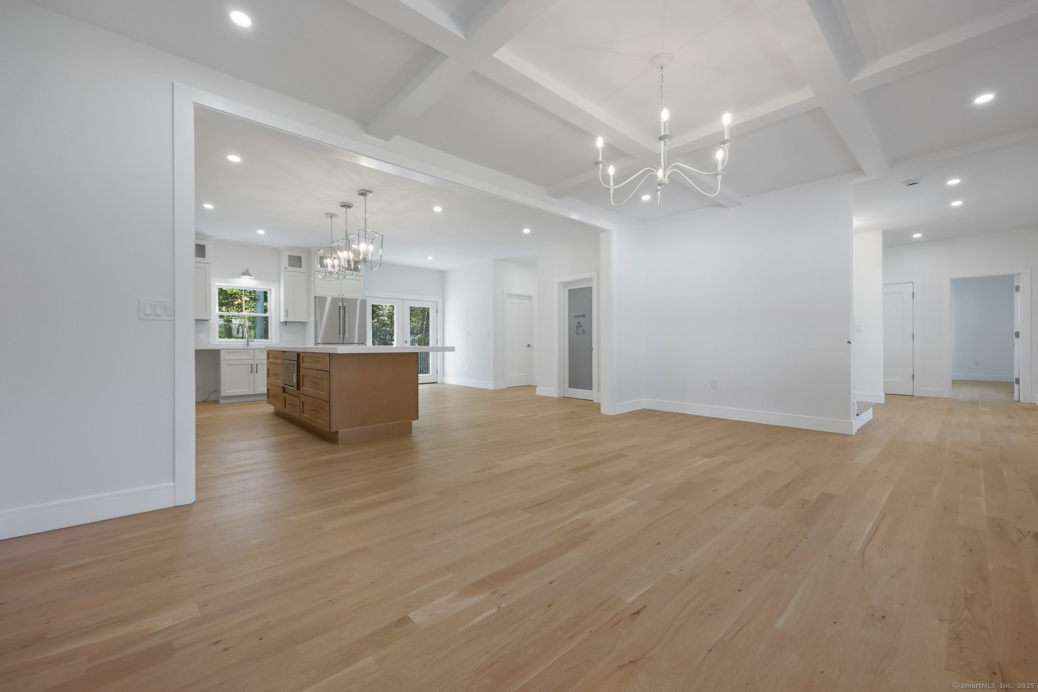 332 Szost Drive